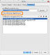 Dual Core Rendering.jpg